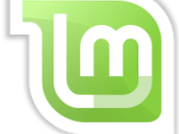 如何在Linux Mint 21上安装WoeUSB