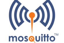 如何在 Ubuntu 22.04 LTS 上安装 Eclipse Mosquitto