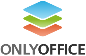 ONLYOFFICE-logo-300x196-1