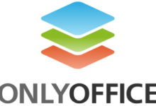 如何在 Fedora 37 上安装 OnlyOffice