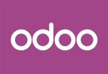 如何在 Rocky Linux 9 上安装 Odoo。