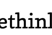 如何在 Rocky Linux 9 上安装 RethinkDB