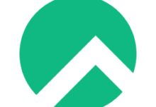 如何在 Rocky Linux 9 上安装 Firewalld