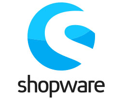 Shopware-logo