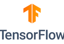 如何在 Rocky Linux 9 上安装 TensorFlow