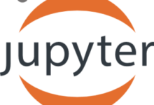 如何在 Ubuntu 22.04 LTS 上安装 Jupyter Notebook
