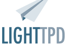 如何在 Rocky Linux 9 上安装 Lighttpd-统信UOS之家