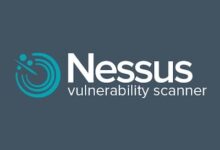 如何在 Ubuntu 22.04 LTS 上安装 Nessus 安全扫描程序