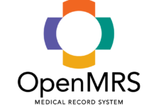 如何在 Ubuntu 22.04 LTS 上安装 OpenMRS