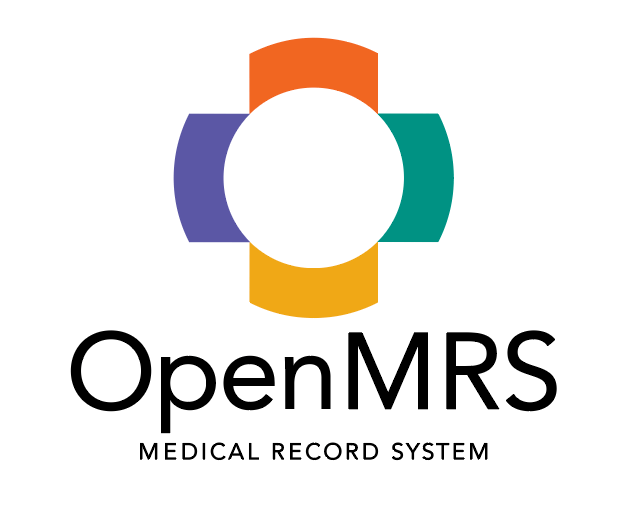 openmrs-logo