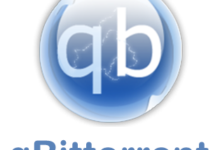 如何在 Fedora 37 上安装 qBittorrent