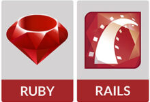 如何在 Rocky Linux 9 上安装 Ruby on Rails