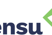 如何在 Rocky Linux 9 上安装 Sensu Monitoring