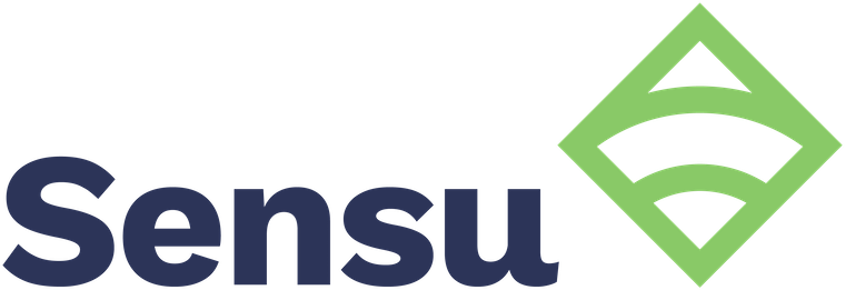 sensu-monitoring-logo