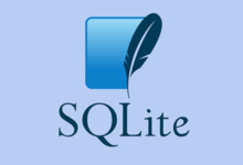 如何在 Fedora 37 上安装 SQLite-统信UOS之家