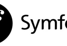 如何在 Ubuntu 22.04 LTS 上安装 Symfony 框架