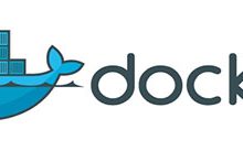 如何在 Ubuntu 22.04 LTS 上安装 Docker Compose。