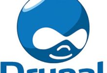 如何在 Rocky Linux 9 上安装 Drupal