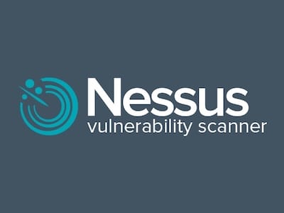 nessus-logo