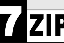 如何在 Debian 7 上安装 11-Zip