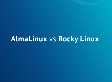 AlmaLinux-vs-Rocky-Linux