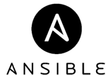 如何在 Fedora 37 上安装 Ansible