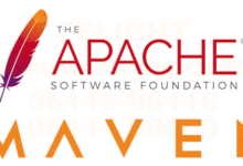 如何在Linux Mint 21上安装Apache Maven