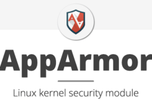 如何在 Ubuntu 22.04 LTS 上设置 AppArmor