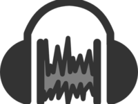 如何在 Rocky Linux 9 上安装 Audacity