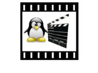 如何在 Ubuntu 22.04 LTS 上安装 Avidemux