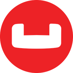 Couchbase-logo