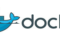 如何在 Fedora 37 上安装 Docker（多克）