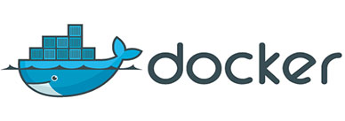 Docker-logo