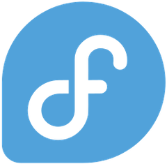 Fedora-logo-3