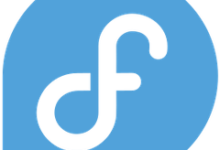 如何在 Fedora 37 上安装 LXQt 桌面