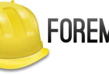 如何在 Ubuntu 22.04 LTS 上安装 Foreman