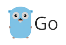 如何在 Fedora 37 上安装 Go