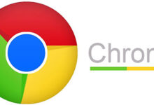 如何在 Rocky Linux 9 上安装 Google Chrome