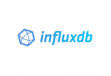 如何在 Rocky Linux 9 上安装 InfluxDB