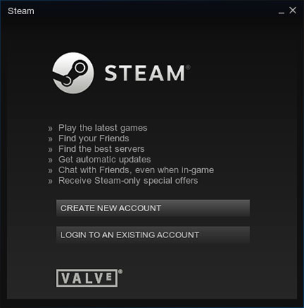 Install-Steam-Ubuntu-4