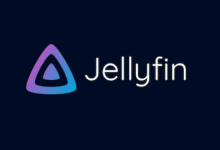 如何在 Ubuntu 22.04 LTS 上安装 Jellyfin Media Server