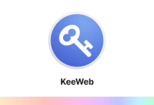 如何在 Ubuntu 22.04 上安装 KeeWeb 密码管理器