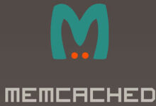 如何在 Rocky Linux 9 上安装 Memcached