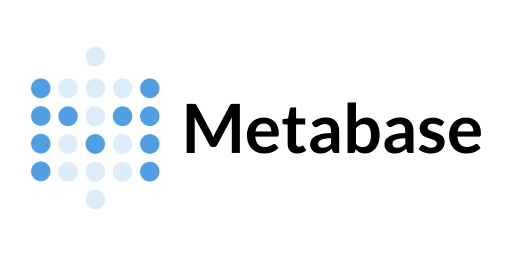 Metabase-logo