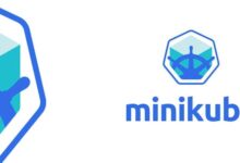 如何在 Ubuntu 22.04 LTS 上安装 Minikube