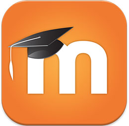 Moodle-logo