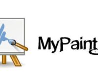 如何在 Ubuntu 22.04 LTS 上安装 MyPaint