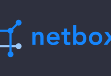 如何在 Rocky Linux 9 上安装 NetBox