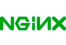如何在 Nginx 上启用Open_File_Cache功能