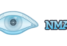 如何在 Rocky Linux 9 上安装 Nmap